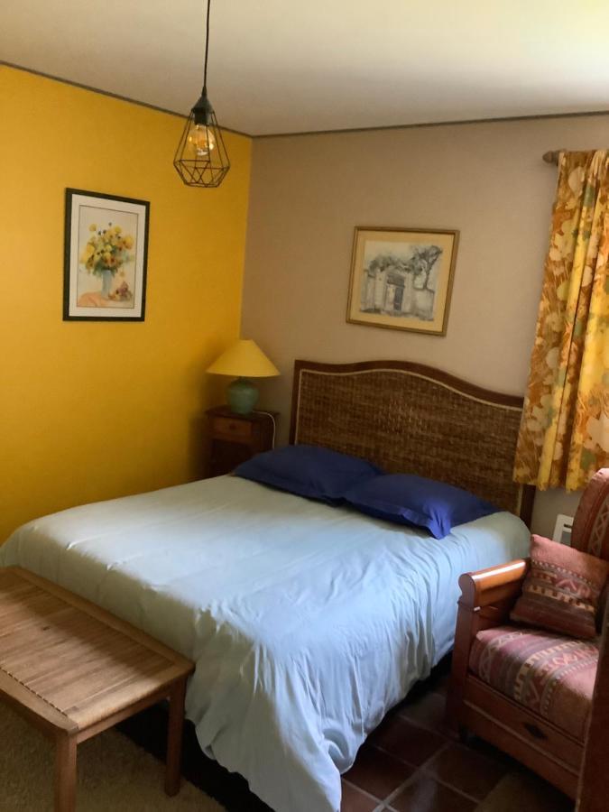 Oustal Apartment Savines Ngoại thất bức ảnh